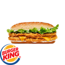 Pringles® Chicken Royale 165g