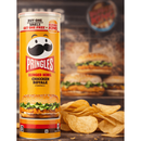 Pringles® Chicken Royale 165g