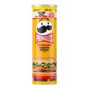 Pringles® Chicken Royale 165g