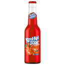 Kool-Aid Black Cherry Soda 355ml