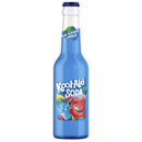 Kool-Aid Blue Raspberry Lemonade Soda 355ml