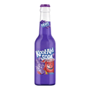 Kool-Aid Grape Soda 355ml