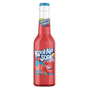 Kool-Aid Tropical Soda 355ml