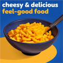 KRAFT Mac & Cheese | 205g