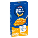 KRAFT Mac & Cheese | 205g