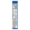 KRAFT Mac & Cheese | 205g