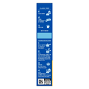 KRAFT Mac & Cheese | 205g