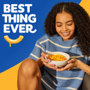 KRAFT Mac & Cheese | 205g