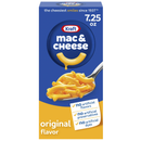 KRAFT Mac & Cheese | 205g