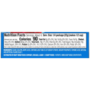 KRAFT Jell-O Berry Blue | 85g