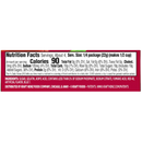 KRAFT Jell-O Cherry | 85g