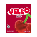 KRAFT Jell-O Cherry | 85g