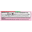 KRAFT Jell-O Strawberry | 85g