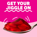 KRAFT Jell-O Strawberry | 85g