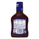 KRAFT BBQ Spicy Honey Sauce | 510ml