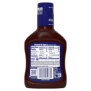 KRAFT Sweet & Spicy BBQ | 510ml