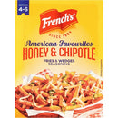 French's Smoky Southern Seasoning 20g