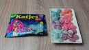 KATJES Astro Queen of Stars Sour 210g