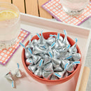 KISSES Milk Chocolate | 137g