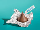 Hershey's Kisses Bag | 43g
