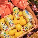 LaCroix Limoncello 355ml