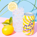 LaCroix Limoncello 355ml