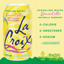 LaCroix Limoncello 355ml