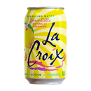 LaCroix Limoncello 355ml