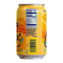 LaCroix Tangerine 355ml