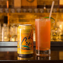 LaCroix Tangerine 355ml