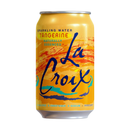 LaCroix Tangerine 355ml