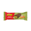 It's a BOOM Dubai Chocolate bar | 45g