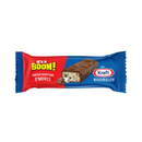 It's a BOOM Coated Crispy S'mores Bar | 45g