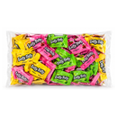 Laffy Taffy - Treat Bag