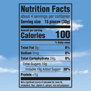 Skittles Gummies Original | 119g