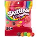 Skittles Gummies Original | 119g