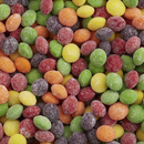 Skittles Gummies Sour | 119g