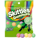 Skittles Gummies Sour | 119g
