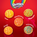 Skittles Gummies Fuego | 164g