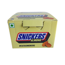 Snickers Almond | 22g