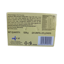 Snickers Almond | 22g