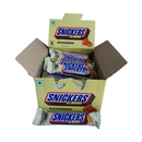Snickers Almond | 22g