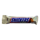 Snickers Almond | 22g