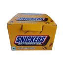 Snickers Butter Scotch | 22g