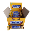 Snickers Butter Scotch | 22g