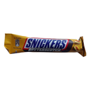 Snickers Butter Scotch | 22g