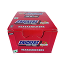 Snickers Berry Whip | 22g