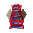 Snickers Berry Whip | 22g