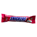 Snickers Berry Whip | 22g