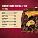 Snickers Peanut Brownie Stick | 24g